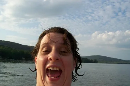 Cayuta Lake, NY