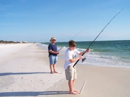 Florida
