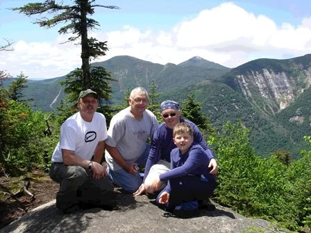 Sawteeth Mtn (10)