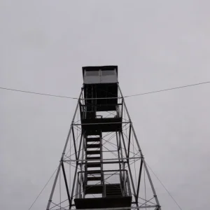 PB150017