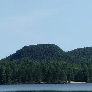 Little_Haystack