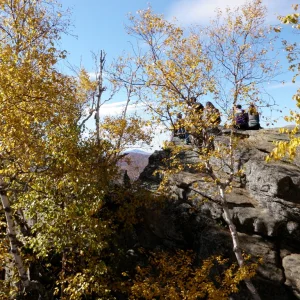 PA110019