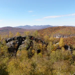 PA110025