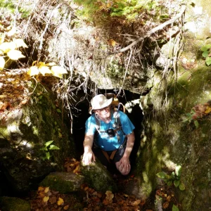 PA110058