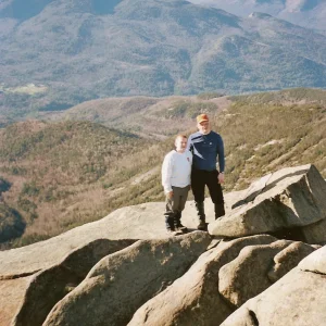 Giant_Peak_1