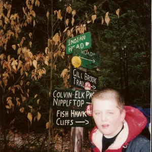 Which_way_dad