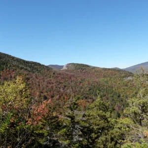 PA010023
