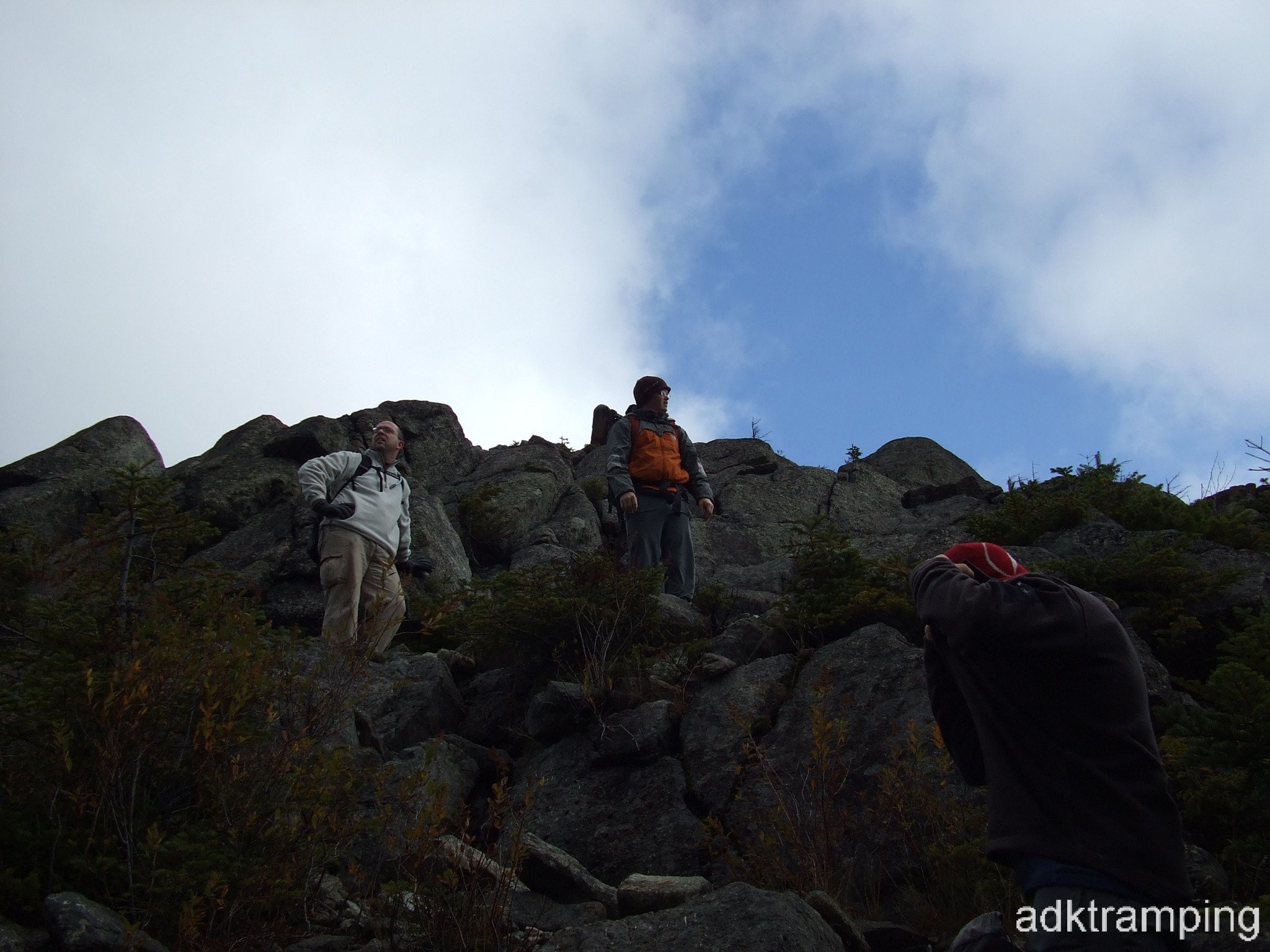 Adk12