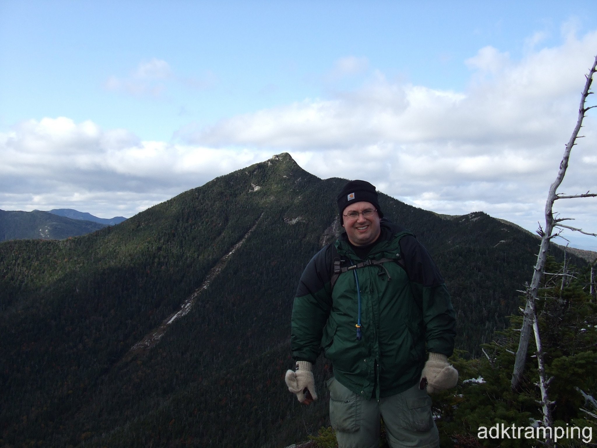 Adk25