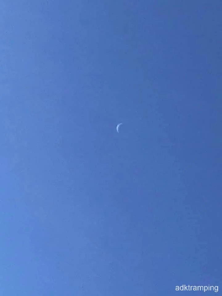 Crescent