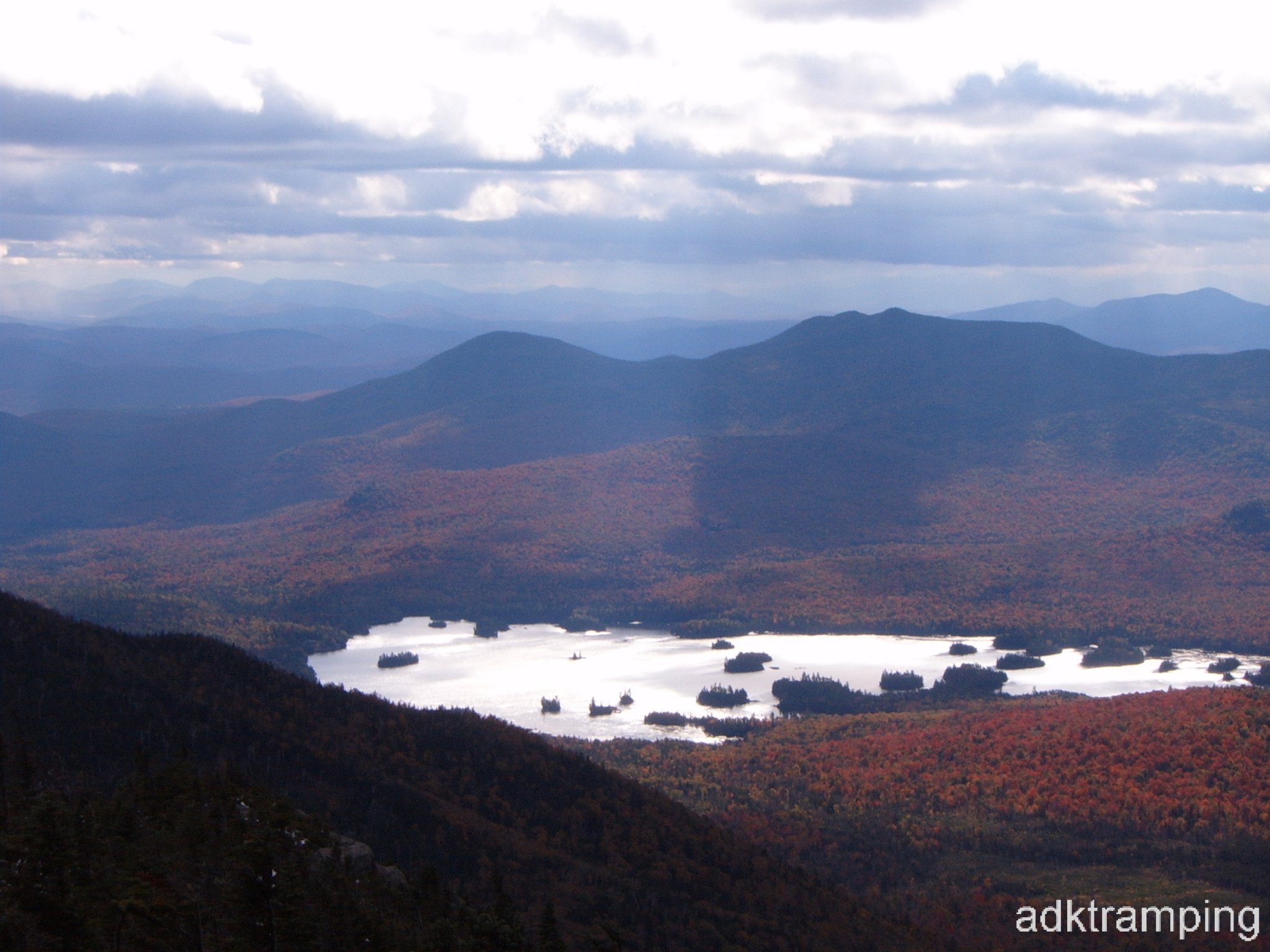 Elk_Lake