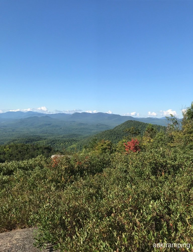 IMG_0949.JPG