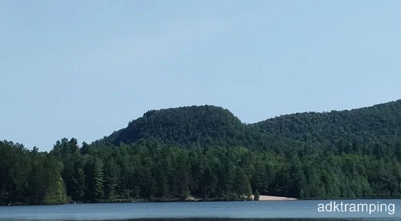 Little Haystack.jpg