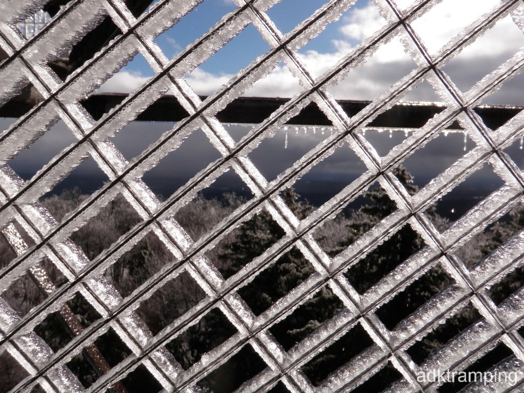 P1010012