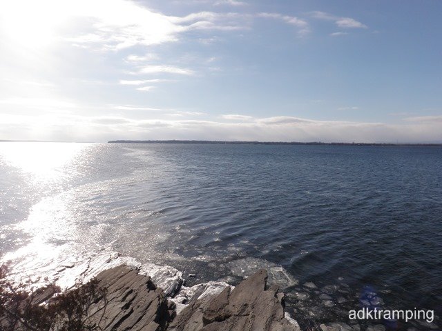 P1010016.jpg