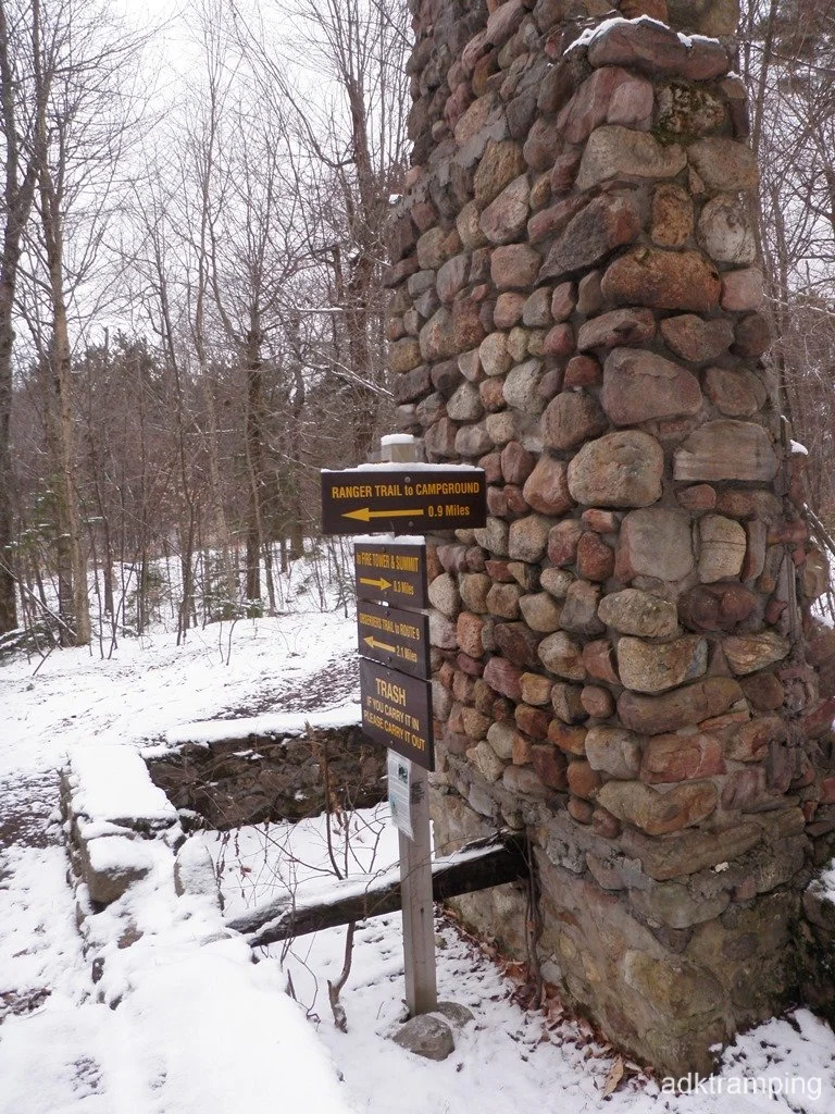 P1010035.jpg