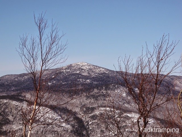 P2010019.jpg