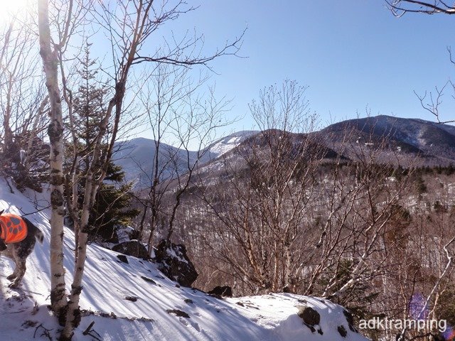 P2010025.jpg