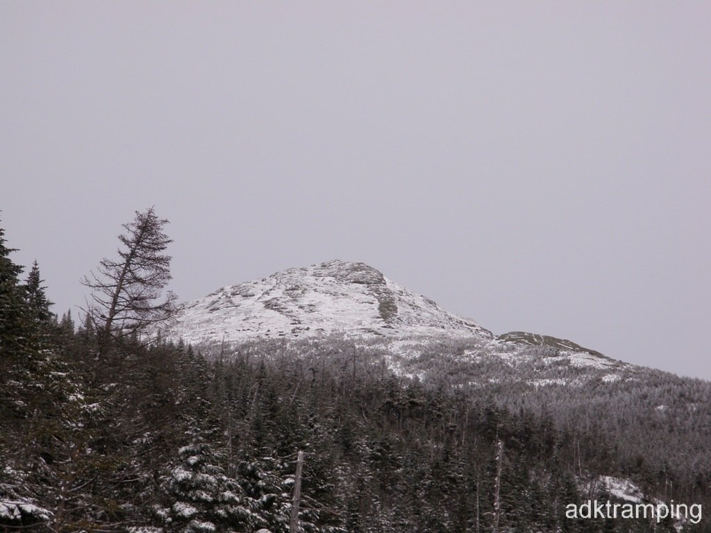 P3010013