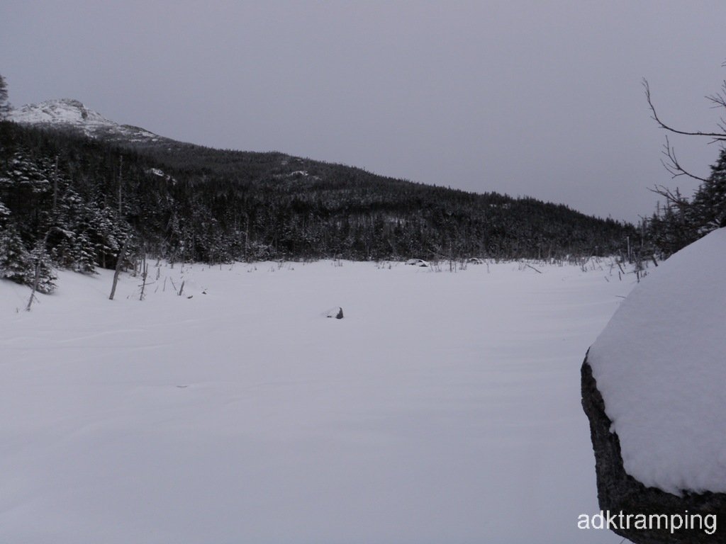 P3010014