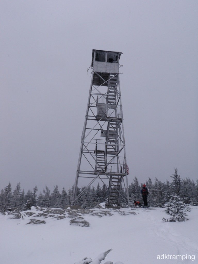 P3090010