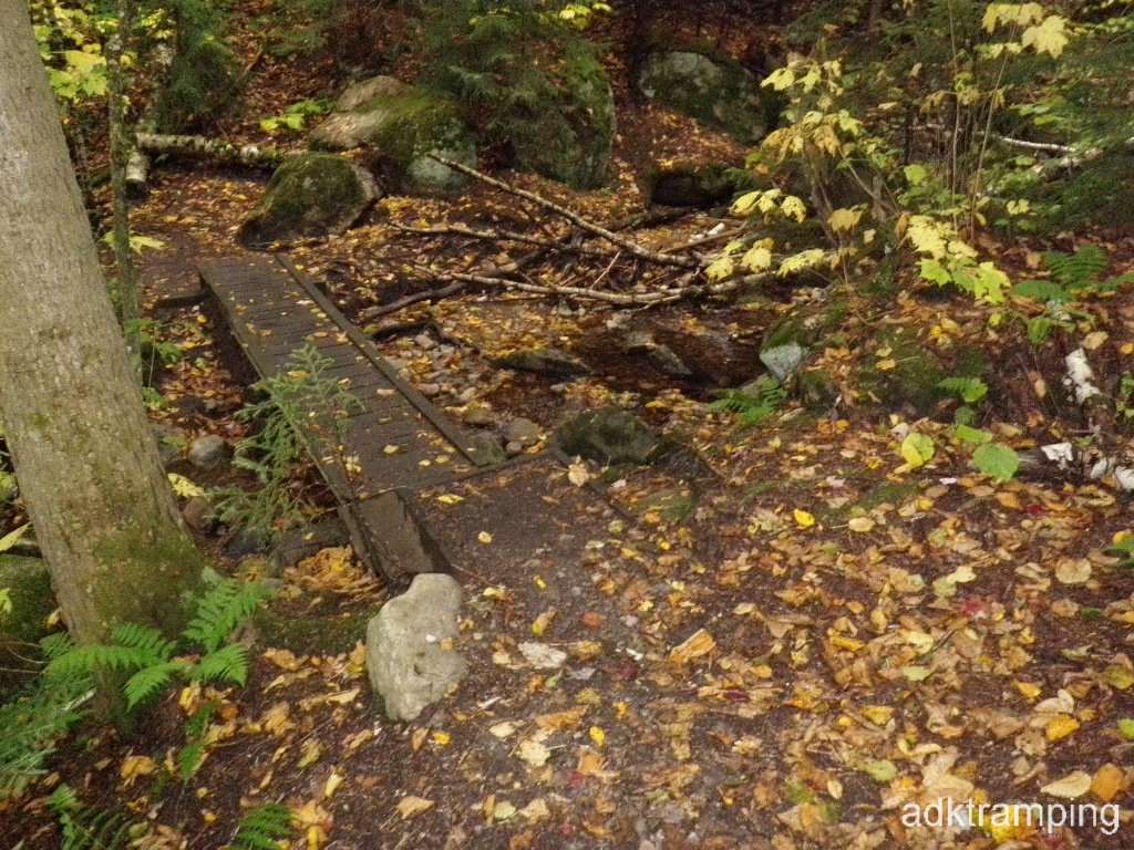 P9290003.JPG