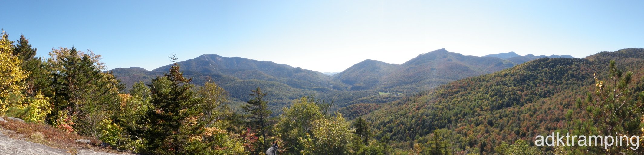PA010017
