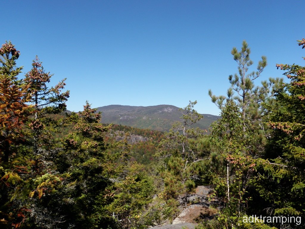 PA010020