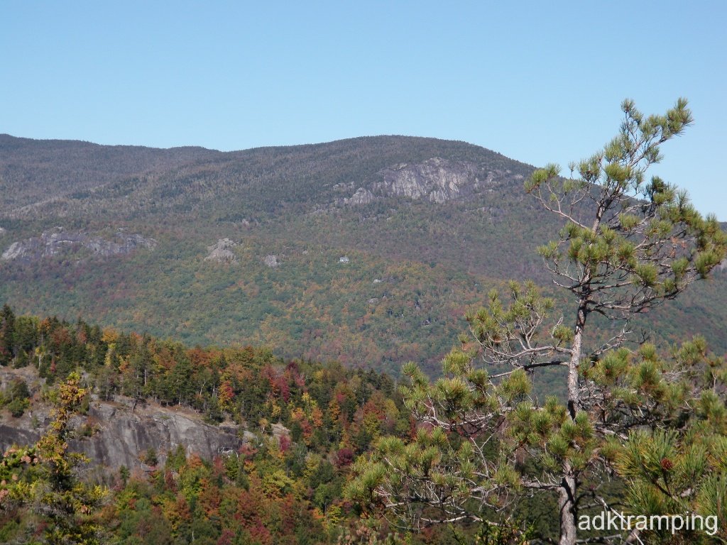 PA010021