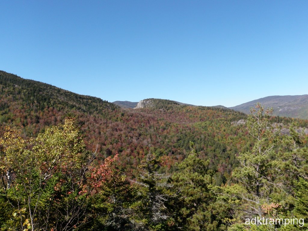 PA010023