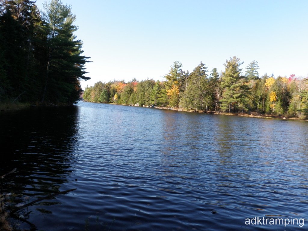 PA150015.JPG