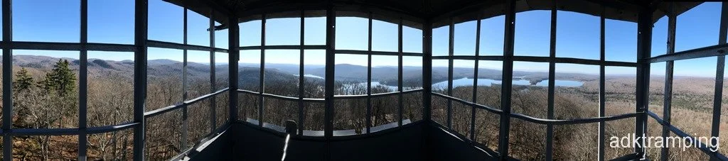 Pano