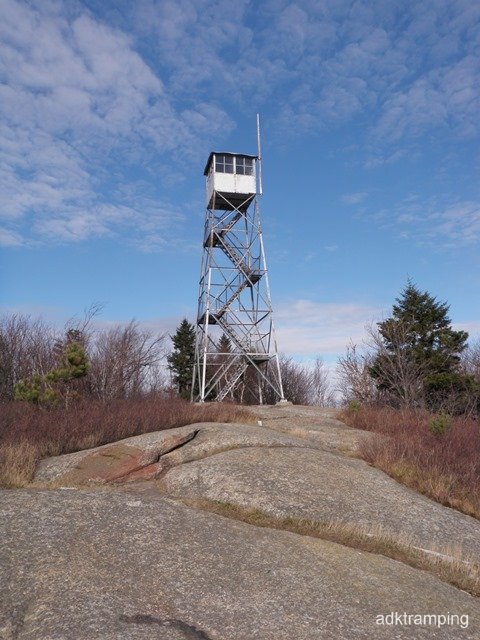 PB120012.jpg