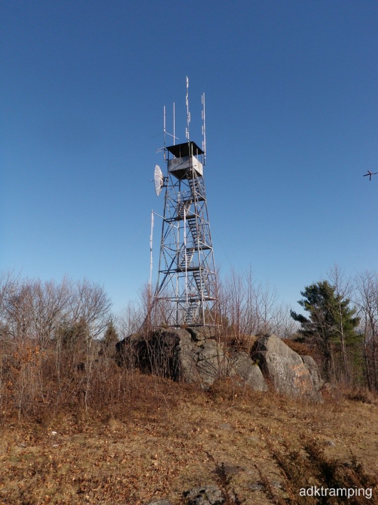 PB190029