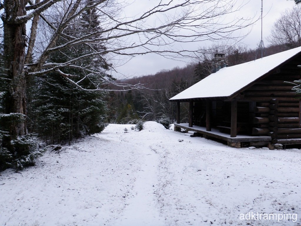 PC040046