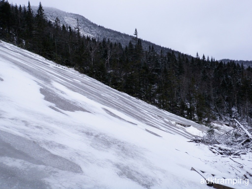 PC040090