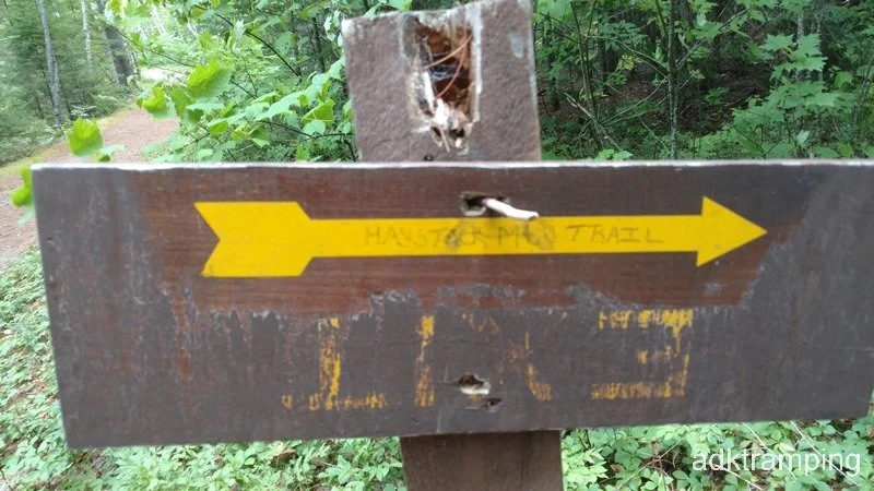 Sign.jpg