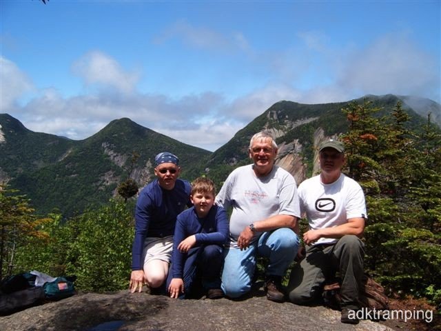 Summer_2005_044_1_